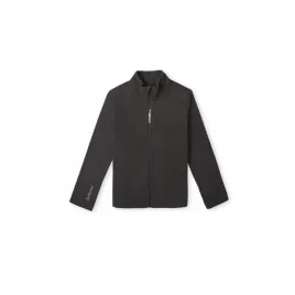 dzieciecy-polar-jack-s-full-zip-fleece-140