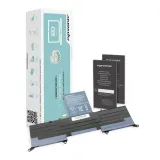 bateria-do-acer-aspire-ms2346