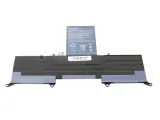 bateria-do-acer-aspire-ms2346-pojemnosc-3280-mah