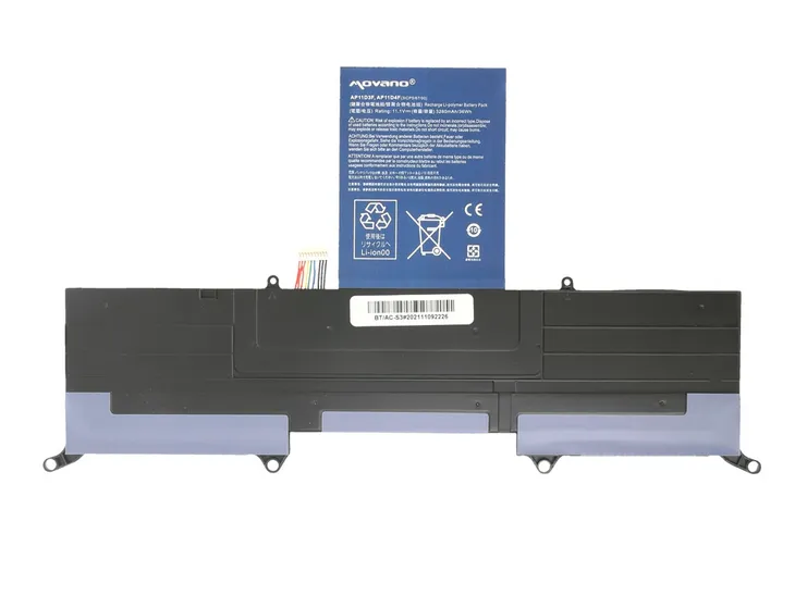 bateria-do-acer-aspire-ms2346-do-laptopow-acer