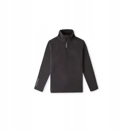 dzieciecy-polar-jack-s-hz-fleece-104