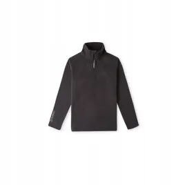 dzieciecy-polar-jack-s-hz-fleece-116