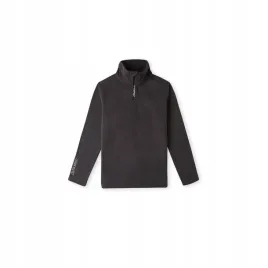 dzieciecy-polar-jack-s-hz-fleece-128