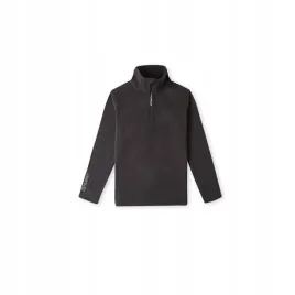 dzieciecy-polar-jack-s-hz-fleece-140