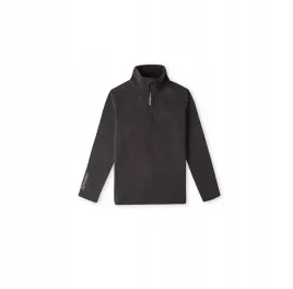 dzieciecy-polar-jack-s-hz-fleece-152