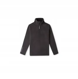 dzieciecy-polar-jack-s-hz-fleece-164