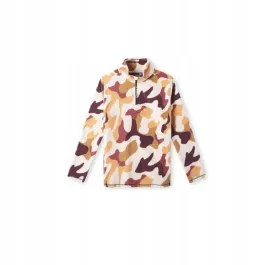 dzieciecy-polar-o-nl-printed-hz-fleece-176