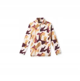 dzieciecy-polar-o-nl-printed-hz-fleece-116