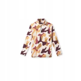 dzieciecy-polar-o-nl-printed-hz-fleece-128