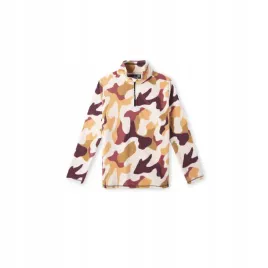 dzieciecy-polar-o-nl-printed-hz-fleece-140