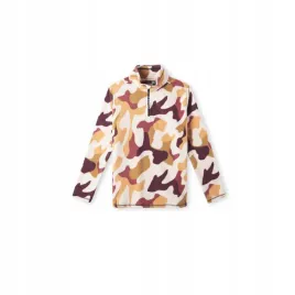 dzieciecy-polar-o-nl-printed-hz-fleece-152