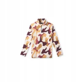 dzieciecy-polar-o-nl-printed-hz-fleece-164