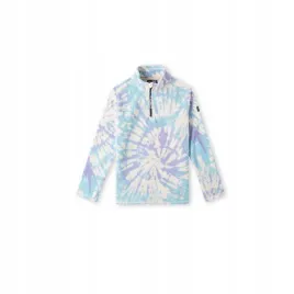 dzieciecy-polar-printed-hz-fleece-104