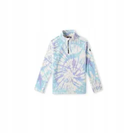 dzieciecy-polar-printed-hz-fleece-116