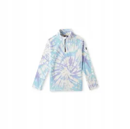 dzieciecy-polar-printed-hz-fleece-176