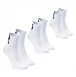 skarpety-do-kostki-felim-3-pack-39-42