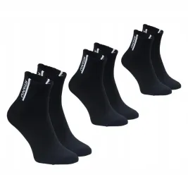 skarpety-do-kostki-felim-3-pack-35-38