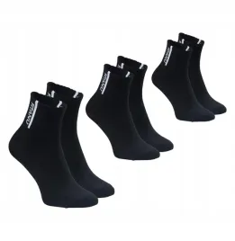 skarpety-do-kostki-felim-3-pack-43-46