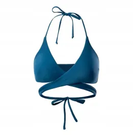 damski-stanik-aquawave-palima-top-wmns