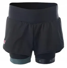 damskie-spodenki-szorty-rowerowe-sjofn-lds-radvik