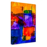 obrazy-40x60-abstrakcja-siec