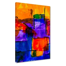 obrazy-40x60-abstrakcja-siec