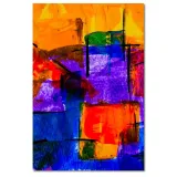 obrazy-40x60-abstrakcja-siec-stan-nowy
