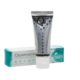 opalescence-sensitive-pasta-wybielajaca-28g