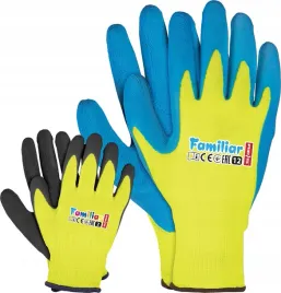 rekawice-ochronne-z-poliestru-dzieciece-reis-familiar-1-rozmiar-11-xxl