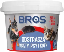 bros-odstraszacz-kretow-psow-i-kotow-450ml