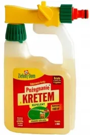 pozegnanie-z-kretem-repelent-950ml-zielony-dom