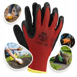 rekawice-z-poliestru-ochronne-robocze-powlekane-latex-rtela-rozmiar-9-l