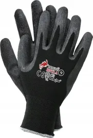 rekawice-ochronne-z-nylonu-powlekane-czarne-reis-rtepo-bb-rozmiar-7-s