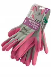 rekawice-z-poliestru-ochronne-robocze-powlekane-latexem-rozmiar-6-xs