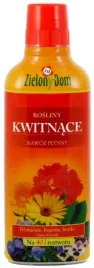 nawoz-plynny-do-roslin-kwitnacych300ml-zielony-dom