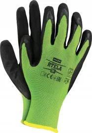 rekawice-ochronne-z-poliestru-powlekane-reis-rtela-rozmiar-11-xxl