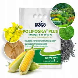 nawoz-wieloskladnikowy-uniwersalny-polifoska-ampol-granulowany-5kg