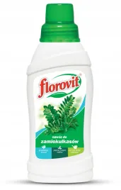 nawoz-do-zamiokulkasow-mineralny-wieloskladnikowy-plynny-florovit-05l