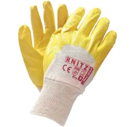 rekawice-ochronne-robocze-powlekane-nitrylem-olejoodporne-reis-rozmiar-8-m