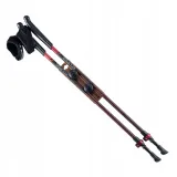 kije-nordic-walking-eclipsis