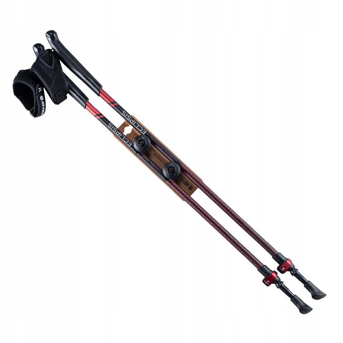 kije-nordic-walking-eclipsis