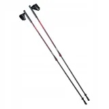 kije-nordic-walking-eclipsis-stan-nowy