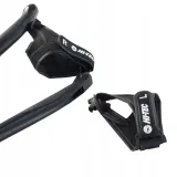 kije-nordic-walking-eclipsis-marka-hi-tec