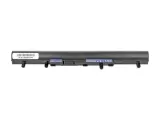 bateria-do-laptopa-acer-aspire-e1-432-pojemnosc-2200-mah