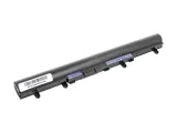 bateria-do-laptopa-acer-aspire-e1-470-stan-nowy