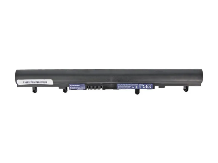 bateria-do-laptopa-acer-aspire-e1-570-typ-baterii-litowo-jonowa