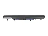 bateria-do-laptopa-acer-aspire-e1-572-typ-baterii-litowo-jonowa