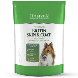 holista-biotin-skin-and-coat-biotyna-600g-siersc-i-skora-psa