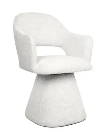 mamaison-krzeslo-verona-biale