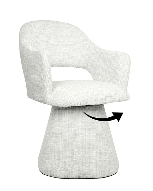 mamaison-krzeslo-verona-biale-glebokosc-mebla-58-cm